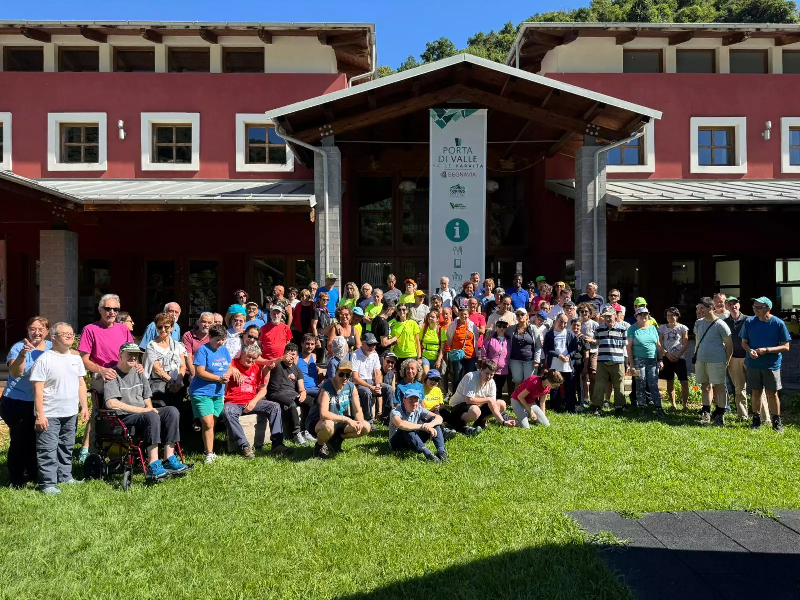 <%=Sistema.NomeComune%>